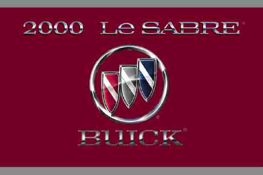 Buick Model Vehicle 2000-page_pdf